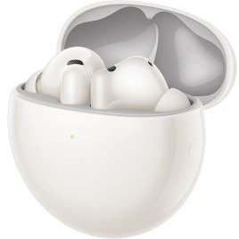 Наушники Huawei FreeBuds 7i White (55038457)
