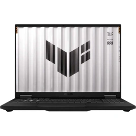Ноутбук ASUS TUF Gaming F16 FX608JH-RV065 16 IPS/ i5-13450HX/16GB/512GB SSD (90NR0MH1-M003V0) Gray