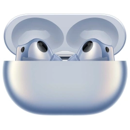 Наушники Huawei FreeBuds Pro 2 Silver Blue (55035982)