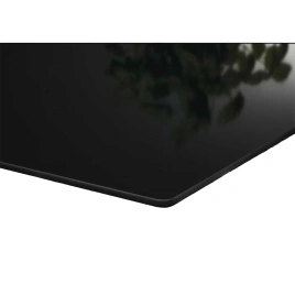 Индукционная варочная панель Electrolux LIL61424C Black