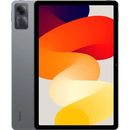 Планшет Xiaomi Redmi Pad SE 8/256Gb Wi-Fi Graphite Gray Global Version