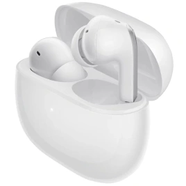 Наушники Xiaomi Redmi Buds 4 Pro White