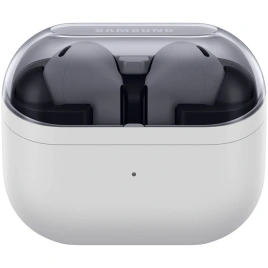 Наушники Samsung Galaxy Buds 3 FE Gray