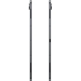 Планшет Samsung Galaxy Tab S11 Ultra Wi-Fi 12/512GB Grey (SM-X930)