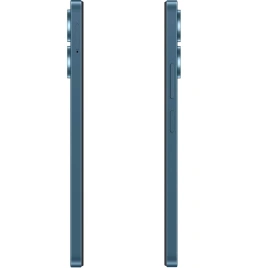 Смартфон Xiaomi Redmi 13C 4/128GB (NFC) Navy Blue Global Version