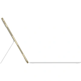 Планшет Huawei MatePad Pro 13.2 (2025) Wi-Fi 12/512Gb Papermatte Premium Gold + Keyboard (53014EXQ)