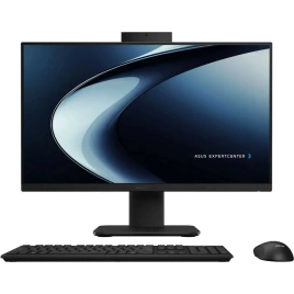 Моноблок ASUS P470VAK-BPE2970 27 IPS/ i7-240H/16Gb/512Gb SSD (90PT03W5-M02FV0) Black