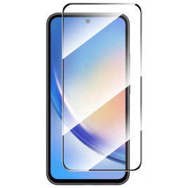 Защитное стекло GLASS PRO для Galaxy A35