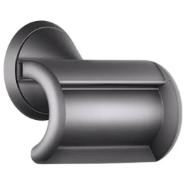 Фен Dyson Supersonic HD08 Blue/Copper