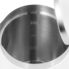 Чайник Xiaomi Mi Smart Kettle Pro