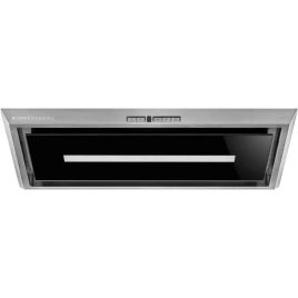 Встраиваемая вытяжка Kuppersberg INTRO 60 X Stainless Steel