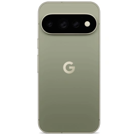 Смартфон Google Pixel 11 pro 16/1TB Olive
