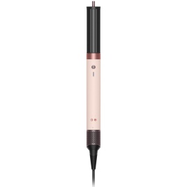 Стайлер Dyson Airwrap Complete Long HS09 Coanda 2x Ceramic Pink/Rose Gold
