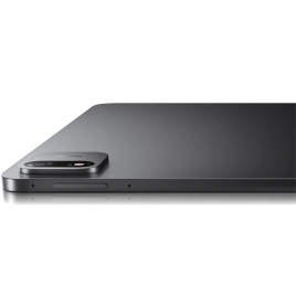 Планшет Xiaomi Pad 9 Pro Max Wi-Fi 12/512Gb Black Global Version