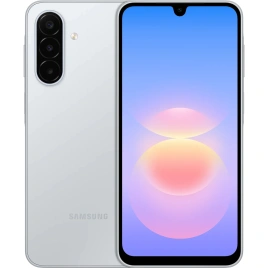 Смартфон Samsung Galaxy A18 SM-A185F 4/128GB Gray