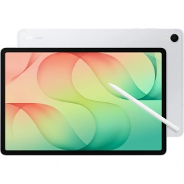 Планшет Samsung Galaxy Tab S12 Plus Wi-Fi SM-X840B 12/256GB Silver