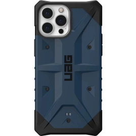 Чехол UAG Pathfinder для iPhone 13 Pro (113157115555) Mallard
