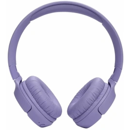 Наушники JBL Tune 520 BT Purple