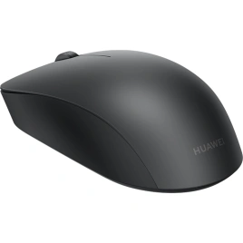 Мышь Huawei Bluetooth Mouse CD26 SE Gray (55037370)