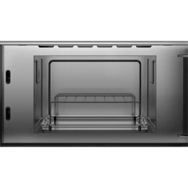 Микроволновая печь Bosch Serie 8 BER7321B1 Black