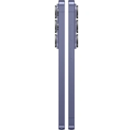 Смартфон Samsung Galaxy S26 Ultra SM-S948B 16/1Tb Cobalt Violet