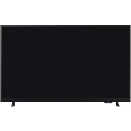 Телевизор Samsung UE43F6000FUXRU 43" 2025