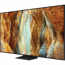 Телевизор Samsung QE85QN70FAUXRU 85" 2025