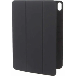 Чехол Gurdini Smart Magnet Series для ipad Air 13 (2024) Black