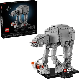 Конструктор LEGO Star Wars AT-AT 75440