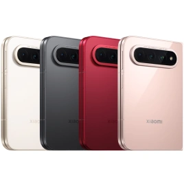 Смартфон Xiaomi Fold 18 12/256Gb Warm Gold White CN