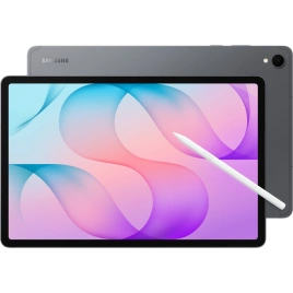 Планшет Samsung Galaxy Tab S12 Plus 5G SM-X846B 12/512GB Gray