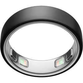 Умное кольцо Oura Ring 5 Size 13 Stealth