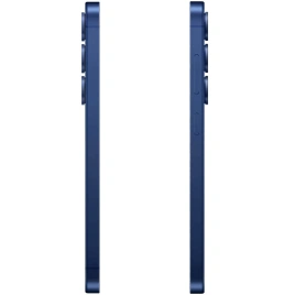 Смартфон Samsung Galaxy S25 SM-S931B 12/128Gb Navy