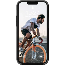Чехол UAG Civilian для iPhone 13 Pro Max (11316D115555) Mallard