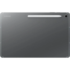 Планшет Samsung Galaxy Tab S10 FE LTE 12/256GB Gray (SM-X526B)