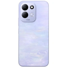 Смартфон Xiaomi Redmi 17 4G 4/256Gb Lotus Purple Global Version