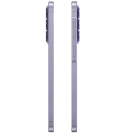 Смартфон Samsung Galaxy A57 5G 12/512Gb Awesome Lilac