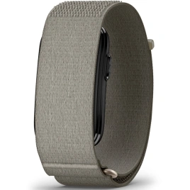 Фитнес-браслет Garmin Cirqa L/XL French Gray (010-04675-01)