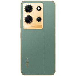 Смартфон Infinix Note 30i 8/128Gb Impression Green