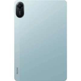 Планшет Xiaomi Redmi Pad 2 LTE 6/128Gb Mint Green
