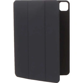 Чехол Gurdini Smart Magnet Series для iPad Pro 11 (2024) Black