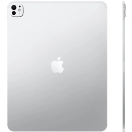 Планшет Apple iPad Pro 13 (2025) Wi-Fi 2TB Silver