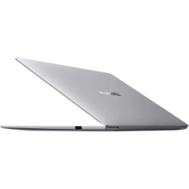 Ноутбук Huawei MateBook 14 OLED/ i7-155H Ultra/32GB/1TB SSD (53014MTW) Space Gray