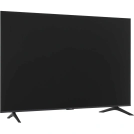 Телевизор Xiaomi TV A Pro 55 2026 55" (L55MB-APRU)