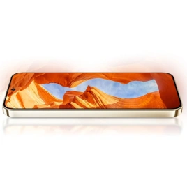 Смартфон Honor Turbo 5G 8/256GB Beige EAC