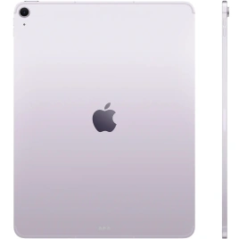 Планшет Apple iPad Air 13 (2025) Wi-Fi + Cellular 256Gb Purple