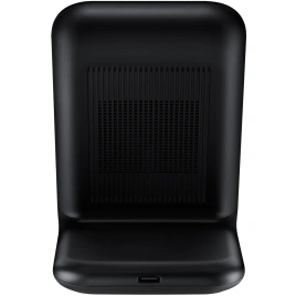 Беспроводное зарядное устройство Samsung 15W EP-N5200 Black