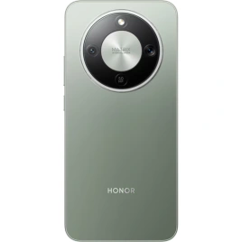 Смартфон Honor Turbo 5G 8/256GB Green EAC