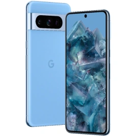 Смартфон Google Pixel 8 Pro 12/128Gb Bay (USA)