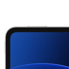 Планшет Xiaomi Pad 9 Pro Max Wi-Fi 12/256Gb Silver Global Version